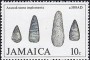 文物:北美洲:牙买加:jm197902.jpg