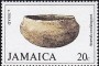 文物:北美洲:牙买加:jm197903.jpg