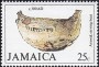 文物:北美洲:牙买加:jm197904.jpg