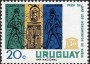 文物:南美洲:乌拉圭:uy196401.jpg