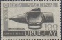 文物:南美洲:乌拉圭:uy196706.jpg
