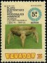 文物:南美洲:厄瓜多尔:ec197612.jpg