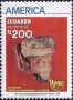 文物:南美洲:厄瓜多尔:ec199001.jpg