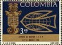 文物:南美洲:哥伦比亚:co196702.jpg