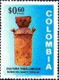 文物:南美洲:哥伦比亚:co197301.jpg