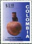文物:南美洲:哥伦比亚:co197303.jpg