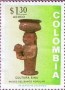 文物:南美洲:哥伦比亚:co197305.jpg