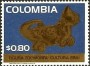 文物:南美洲:哥伦比亚:co197501.jpg