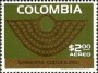 文物:南美洲:哥伦比亚:co197503.jpg