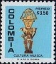 文物:南美洲:哥伦比亚:co197802.jpg
