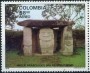 文物:南美洲:哥伦比亚:co197902.jpg