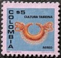 文物:南美洲:哥伦比亚:co198001.jpg