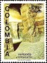 文物:南美洲:哥伦比亚:co198102.jpg