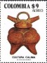 文物:南美洲:哥伦比亚:co198110.jpg