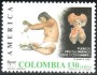 文物:南美洲:哥伦比亚:co198901.jpg