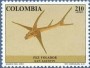 文物:南美洲:哥伦比亚:co199104.jpg