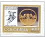 文物:南美洲:哥伦比亚:co199501.jpg