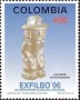 文物:南美洲:哥伦比亚:co199601.jpg