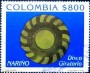 文物:南美洲:哥伦比亚:co200201.jpg