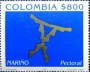 文物:南美洲:哥伦比亚:co200202.jpg