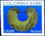 文物:南美洲:哥伦比亚:co200203.jpg