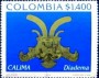 文物:南美洲:哥伦比亚:co200204.jpg