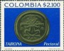 文物:南美洲:哥伦比亚:co200205.jpg