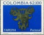 文物:南美洲:哥伦比亚:co200206.jpg