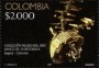 文物:南美洲:哥伦比亚:co200901.jpg