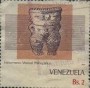 文物:南美洲:委内瑞拉:ve198701.jpg