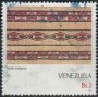 文物:南美洲:委内瑞拉:ve198702.jpg