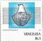 文物:南美洲:委内瑞拉:ve198703.jpg