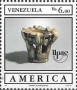 文物:南美洲:委内瑞拉:ve198901.jpg