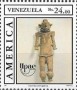 文物:南美洲:委内瑞拉:ve198902.jpg