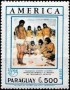 文物:南美洲:巴拉圭:py199002.jpg