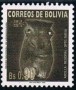 文物:南美洲:玻利维亚:bo200004.jpg
