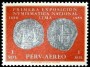 文物:南美洲:秘鲁:pe196101.jpg