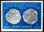 文物:南美洲:秘鲁:pe196102.jpg