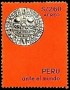 文物:南美洲:秘鲁:pe196701.jpg