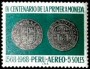 文物:南美洲:秘鲁:pe196901.jpg