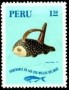 文物:南美洲:秘鲁:pe197109.jpg