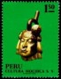 文物:南美洲:秘鲁:pe197207.jpg