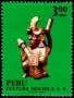 文物:南美洲:秘鲁:pe197210.jpg