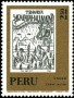 文物:南美洲:秘鲁:pe197311.jpg