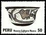 文物:南美洲:秘鲁:pe197801.jpg