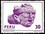 文物:南美洲:秘鲁:pe198101.jpg