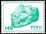 文物:南美洲:秘鲁:pe198104.jpg