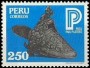 文物:南美洲:秘鲁:pe198301.jpg