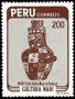 文物:南美洲:秘鲁:pe198403.jpg