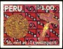 文物:南美洲:秘鲁:pe199303.jpg
